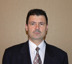 Gheorghe Gladchi Gheorghe Gladchi