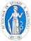 Academy of Sciences of the Republic of Moldova